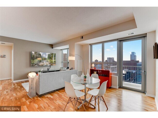 Foto del edificio - 929 Portland Ave