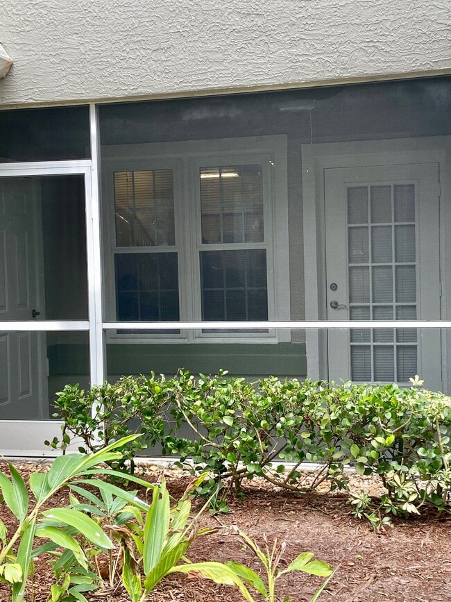 Foto del edificio - 23600 Walden Center Dr