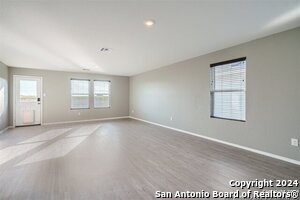 Building Photo - 3937 Far Horizon