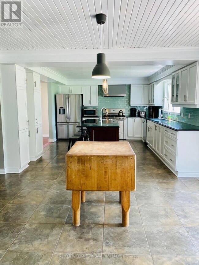 Photo du bâtiment - 1321 Niagara River Pkwy