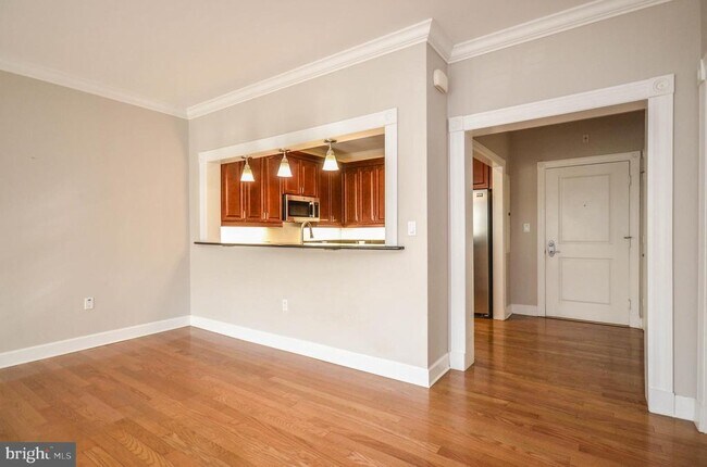 Foto del edificio - 401 13th St NE