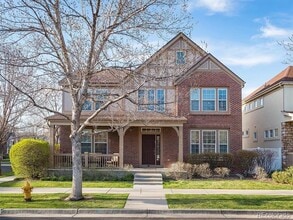 Building Photo - 7351 E Archer Pl