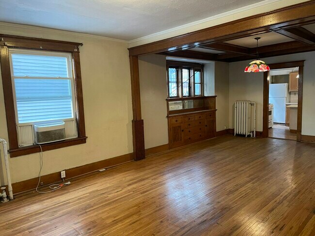 Foto del edificio - 1509 W Main St