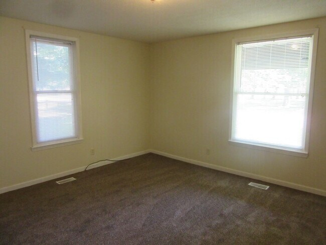 Foto del edificio - 2 Bedroom Home on the North Side