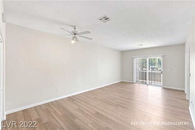 Building Photo - 1823 Rapier Dr