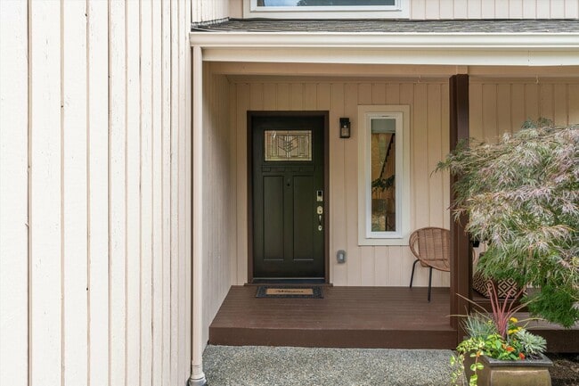 Foto del edificio - 6315 142nd Ave SE