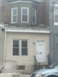 Foto principal - 5422 W Girard Ave