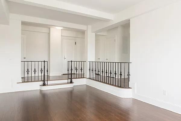 Foto del edificio - 510 W 110th St