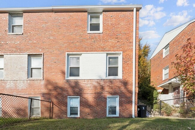 Photo - Charming and inviting two-bedroom home in ...