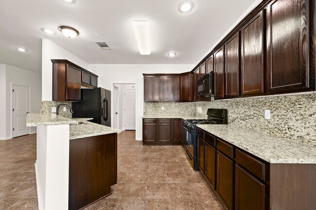 Building Photo - Prairieville Home for Lease