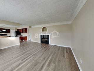 Building Photo - 23 Bend View Dr