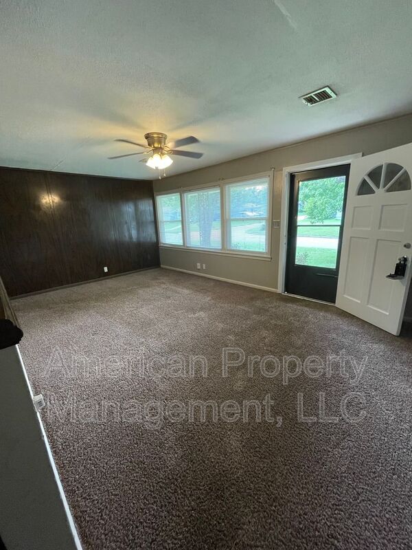 Foto del edificio - 1803 N New Haven Ave
