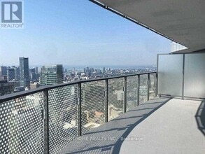 Building Photo - 11 Wellesley St W