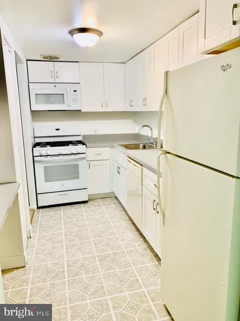 Building Photo - 118 Drummers Ln