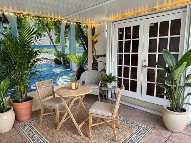 Foto del edificio - 8111 SW 129th Ave