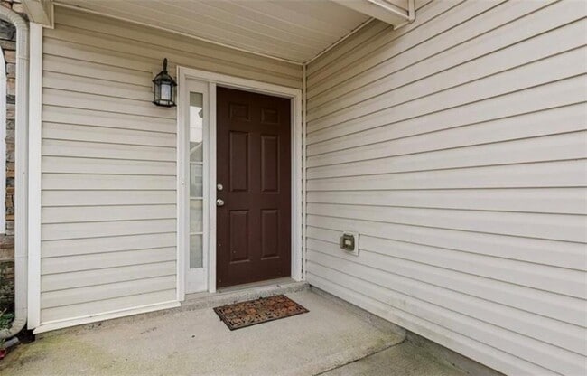 Building Photo - 324 Greystone Pkwy