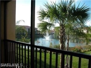 Foto del edificio - 12990 Positano Cir