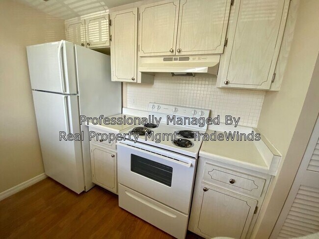 Foto del edificio - 2003 Greenbriar Blvd