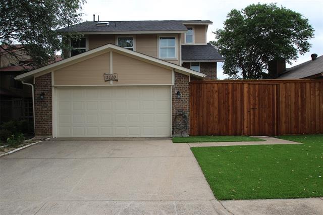 Primary Photo - 3710 Pulsar Dr