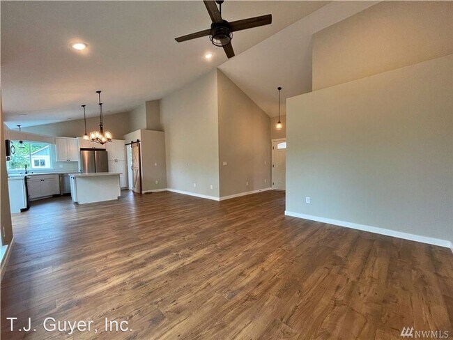 Foto del edificio - 3 br, 2 bath House - 59 Tyce Lane