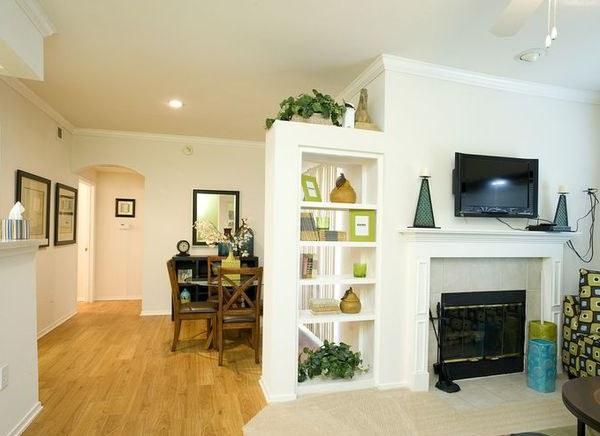Building Photo - 1 bedroom in San Antonio TX 78204