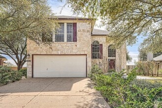 Building Photo - 2813 Single Trace Ct