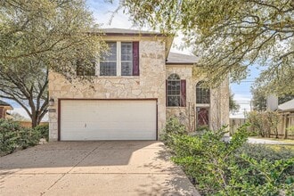 Building Photo - 2813 Single Trace Ct