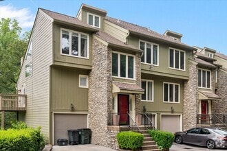 Building Photo - 15 Harrods Landing Dr