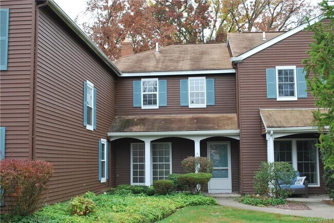 Building Photo - 39 Candlestick Ct