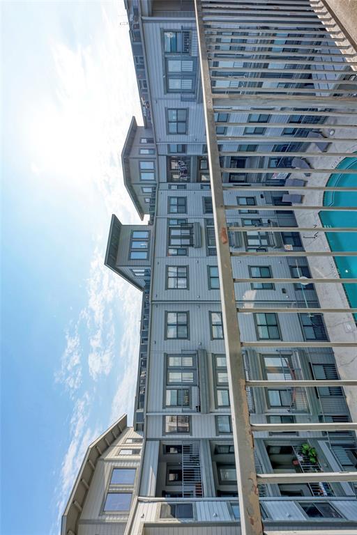 Foto del edificio - 2502 Leon St