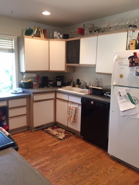 Foto del edificio - Spacious 5BD/2.5BA South Boulder Home - Available August 14th