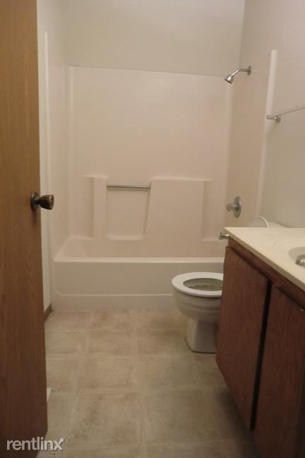 Foto del edificio - 2 br, 1.5 bath  - 18 Heritage Pl 18 Heritage