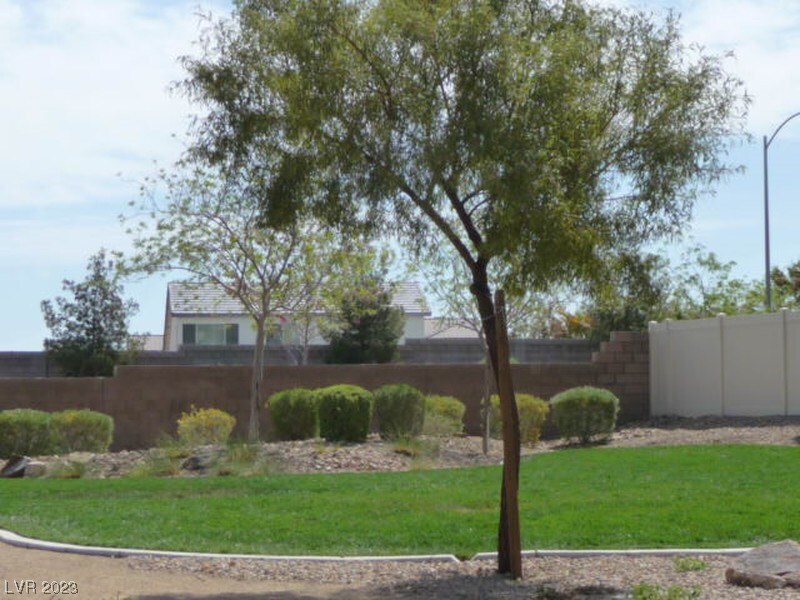 7947 Napier St, Las Vegas, NV 89131 House for Rent in Las Vegas, NV