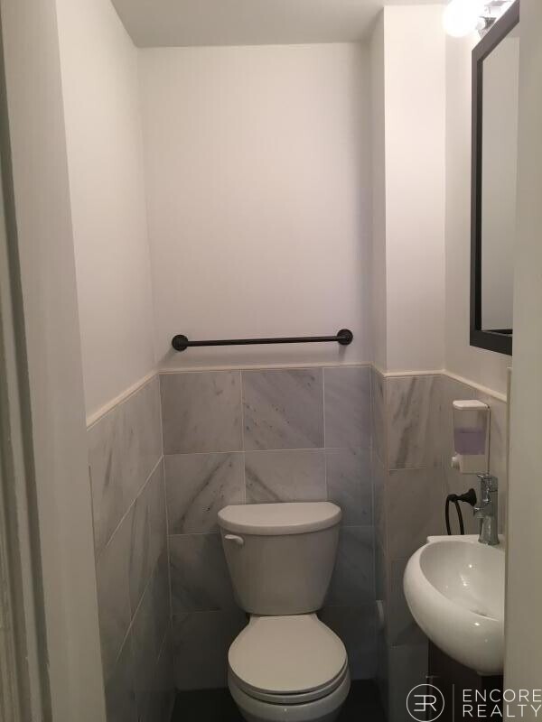 Foto del edificio - 79 Brook St