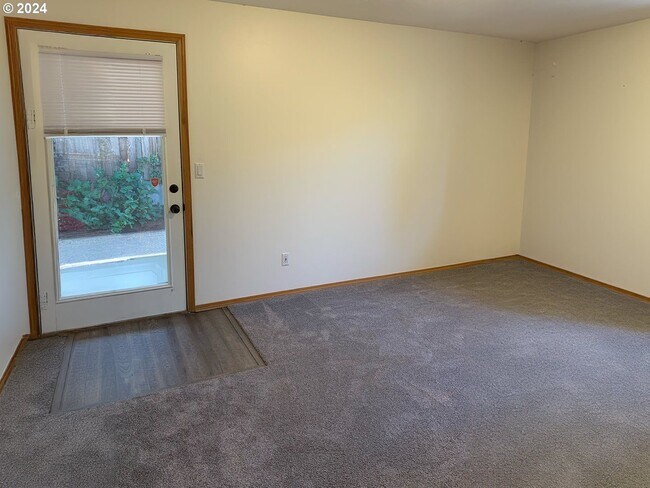 Photo - OR226 Apartment