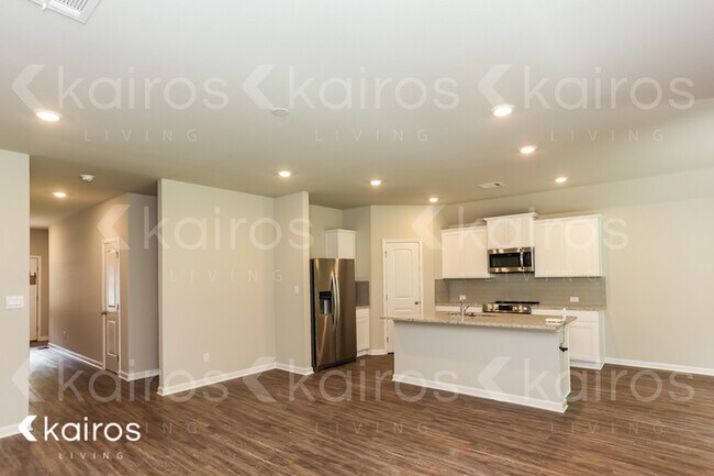 Foto del edificio - 30962 Clearview Ct