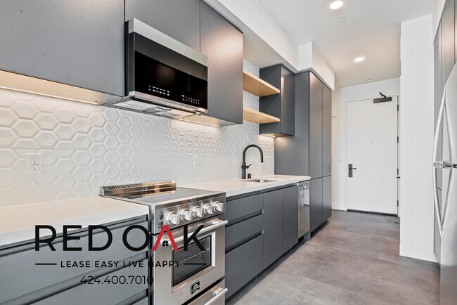 Foto del edificio - 3450 W 43rd St