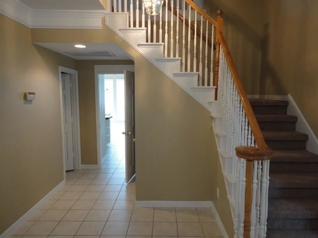 Foto del edificio - 7917 Kettlewood Ct