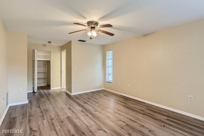 Foto del edificio - 2 br, 2 bath House - 168 Sunshine Dr