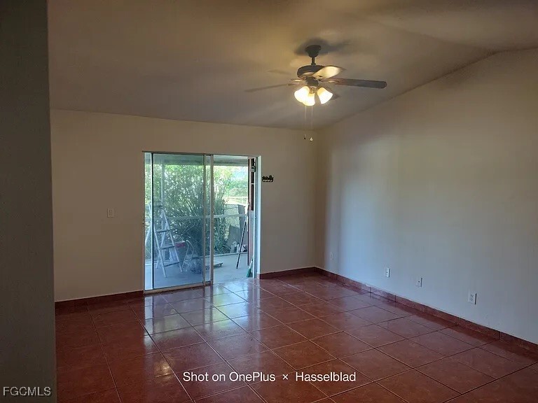 Foto del edificio - 689 Alabama Rd S