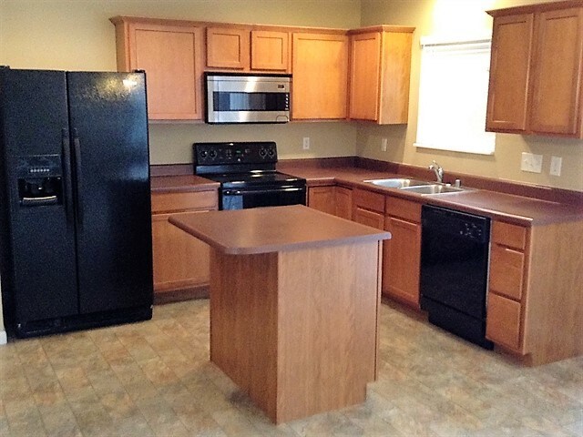 Foto del edificio - 755 Elm Tree Drive