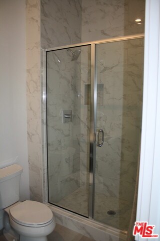 Foto del edificio - 11533 N Darcy Way