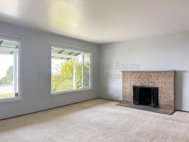 Building Photo - 242 Stantonville Dr