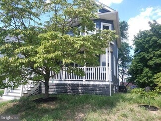 Building Photo - 367 Democrat Rd