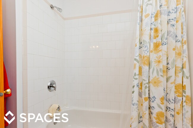 Foto del edificio - 3302 N Leavitt St