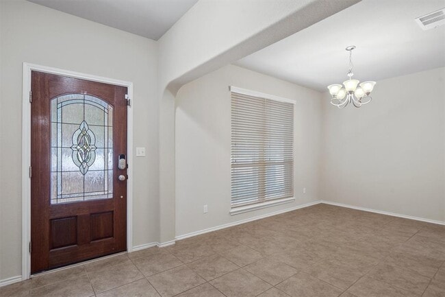 Building Photo - 1702 Westmeadow Trail