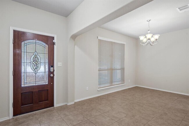 Foto del edificio - 1702 Westmeadow Trail