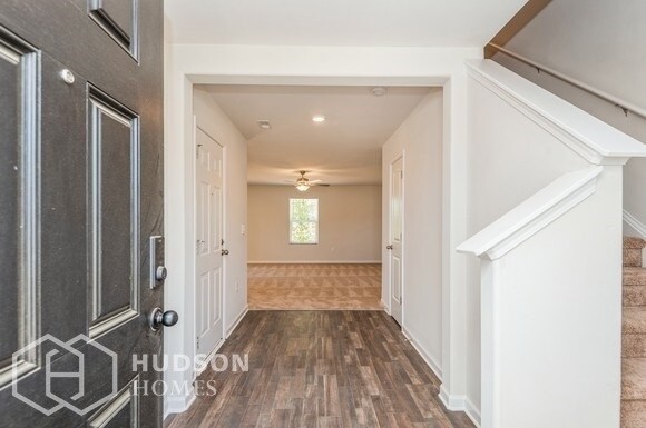 Building Photo - NOW AVAILABLE! - 499 Aubrey Woods Drive, K...