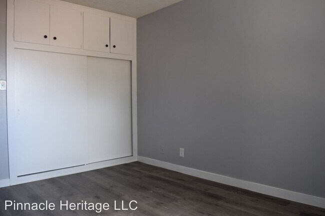 Building Photo - 2500-2506 E Spaulding St