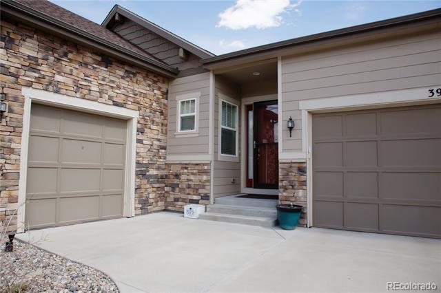 Foto del edificio - 3910 Mighty Oaks St